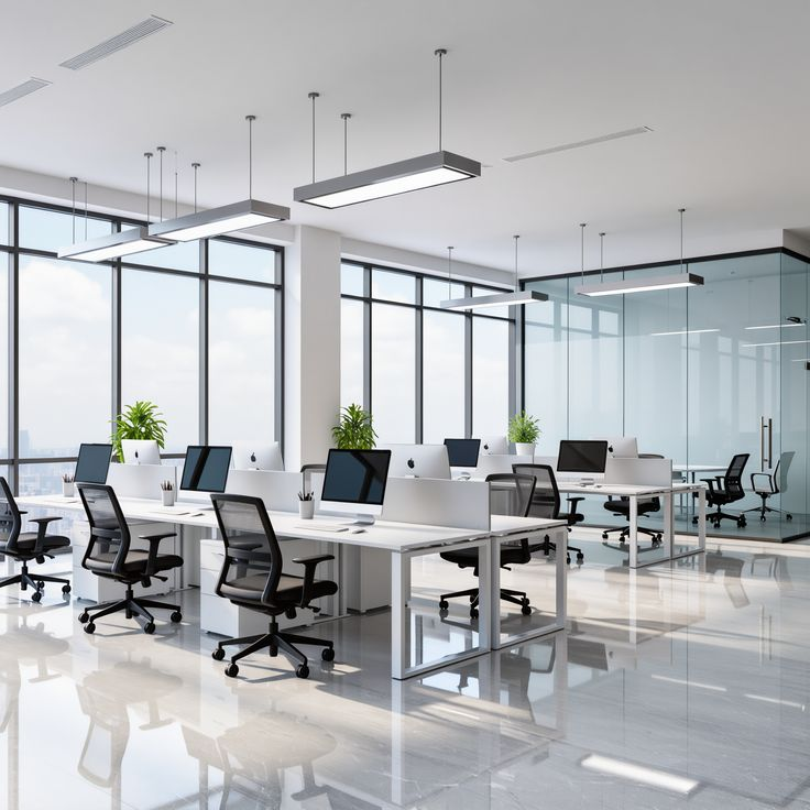 Basic Shared Hosting