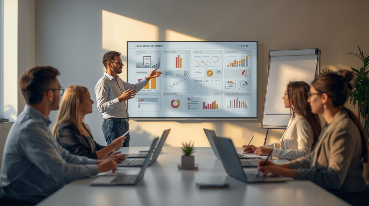 Virtual Private Server