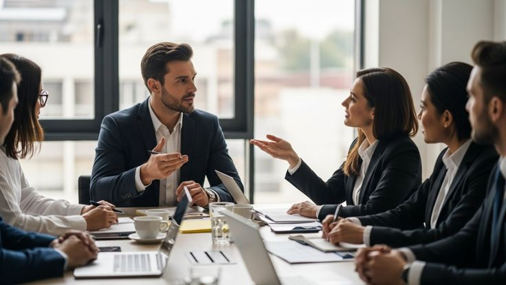 Dedicated Hosting Services