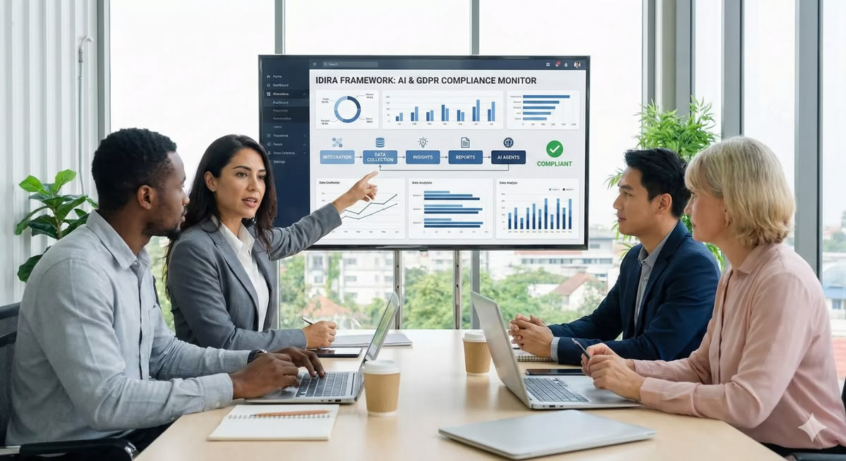 Managed Hosting Services